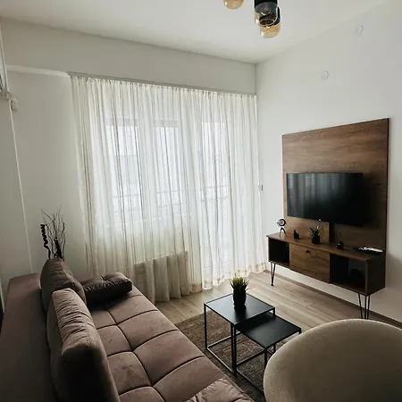 Aqua 45-2 雅戈丁那