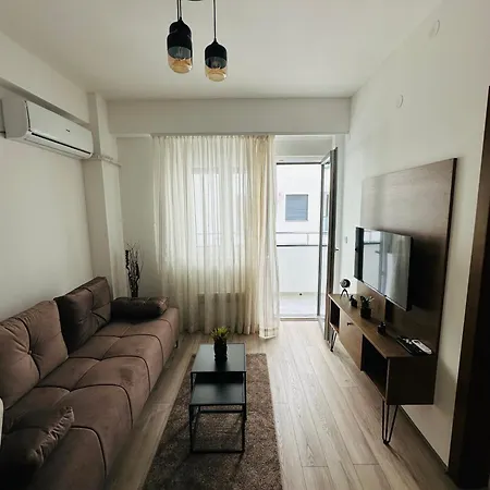 Aqua 45-2 * Jagodina