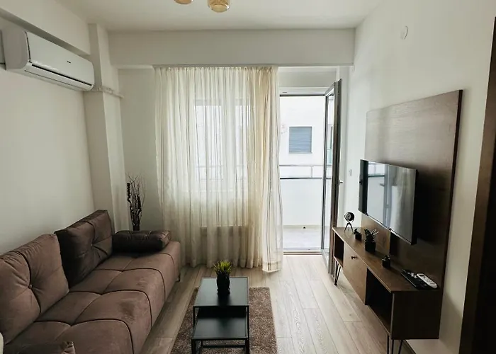 Aqua 45-2 * Jagodina